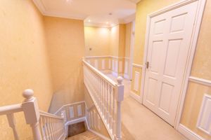 Photo 18- click for photo gallery